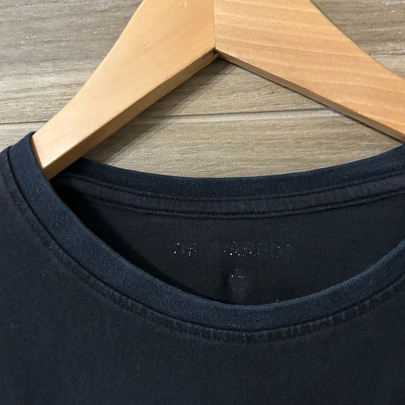 SOLD - Picture 9 of 10